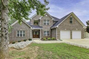 93 Hicks Bend Court