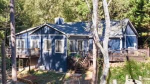 563 Chase Landing Road