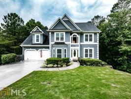 219 Beaver Creek Ln