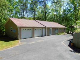 287 Country Club Trl