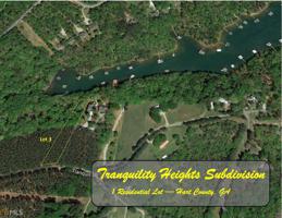 797 Tranquility Ln