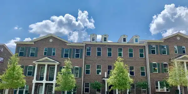 533 Headwind Way Unit 11
