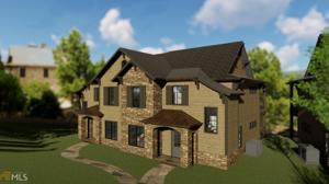 19 Cottage Ln Unit1/apt 201