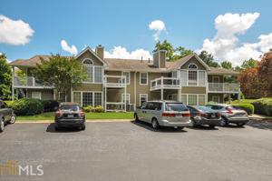 107 Berkeley Woods Dr