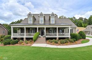 501 Millwood Ct