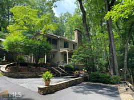 129 Soaring Hawk Cir