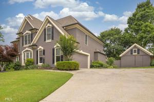 403 Dogwood Way