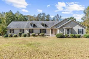 130 Crystal Ridge Drive NW