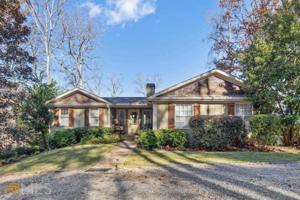 108 W River Bend Drive