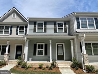 101 Crane Lane