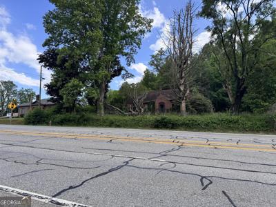 2038 Highway 76 W, Hiawassee GA 30546