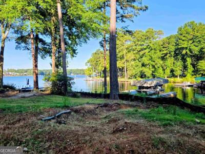 1330 Dogwood Drive, Greensboro GA 30642