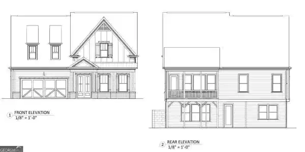 793 Woodlake Court, Canton GA 30114