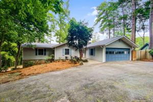 3106 Jodeco Drive