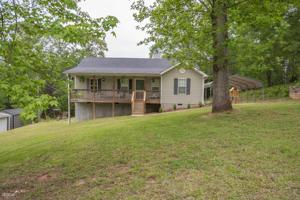 36 Waterview Drive