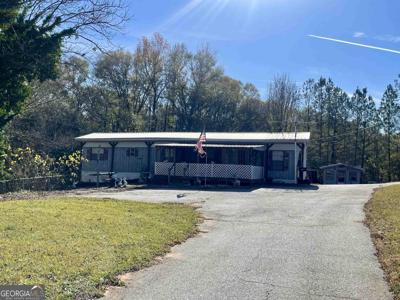 2954 Anderson Hwy