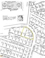 0 Poplar Springs Road