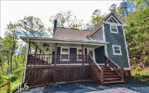 2104 Pooh Corner