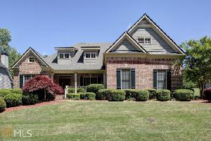 107 Cedar Woods Trl