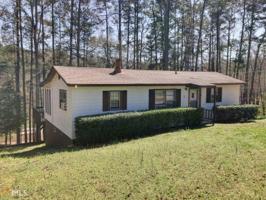 47 Pinecrest Dr