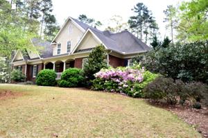 104 Moss Creek Dr