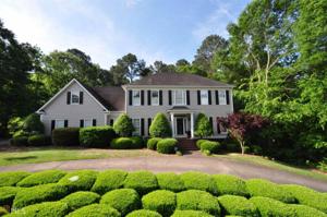 210 Ashford Cir