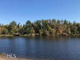 Lot 4 Harbor Dr