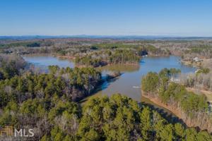Lot 13 South River Trl
