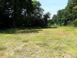 4017 Dallas Acworth Hwy