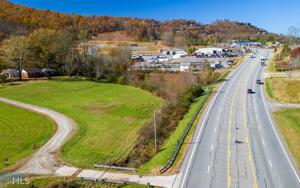 Us Highway 76