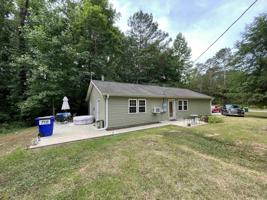 416 Poplar Springs Road