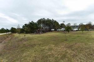 LOT 50 Lee Road 2131