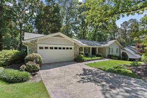 Address Withheld