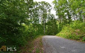 Overlook At Bell Meadows Lot 40