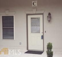 1726 Watercrest C Unit C