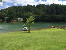 Sunnyside Estates Lot 1