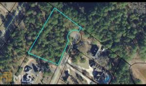09 209 Northlake Dr