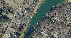 Lot Tract 1-A Vickery St Ext
