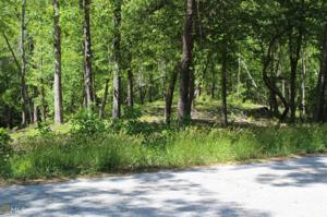 Lot 10 Ridgemore Dr