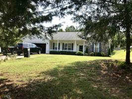 152 Lee Rd 2156