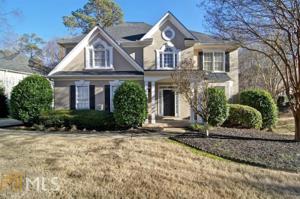 1014 Deer Hollow Dr