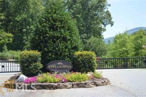 Lot 102 Waterside Trl