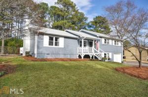 2026 Skyhawk Lane
