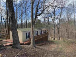 236 Gumlog Dr