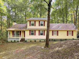 309 Sherwood Dr