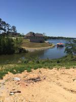 249 Shoreline Way