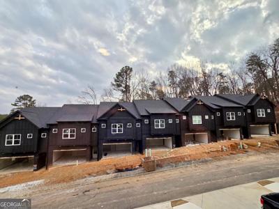 108 Waterview Court, Waleska GA 30183