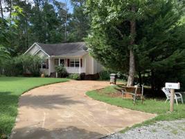 55 Prairie Chicken Court