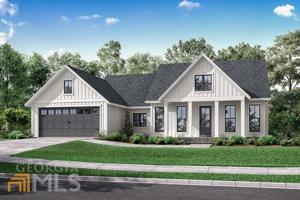 191 Timber Ridge Drive