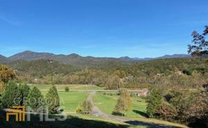 0 Clark Hill Phase 2